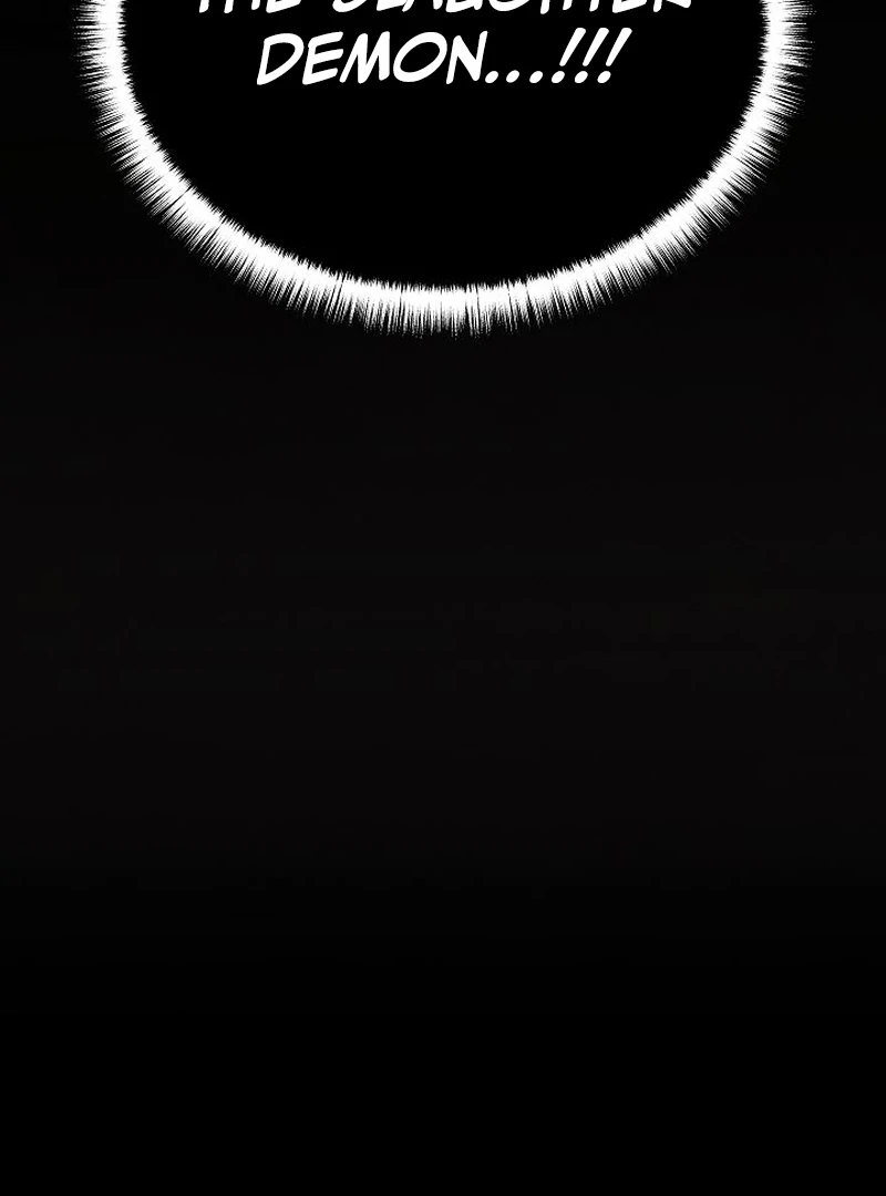The Great Heavenly Demon Sovereign Chapter 16 - Page 147