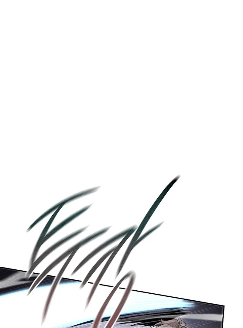 The Great Heavenly Demon Sovereign Chapter 16 - Page 150