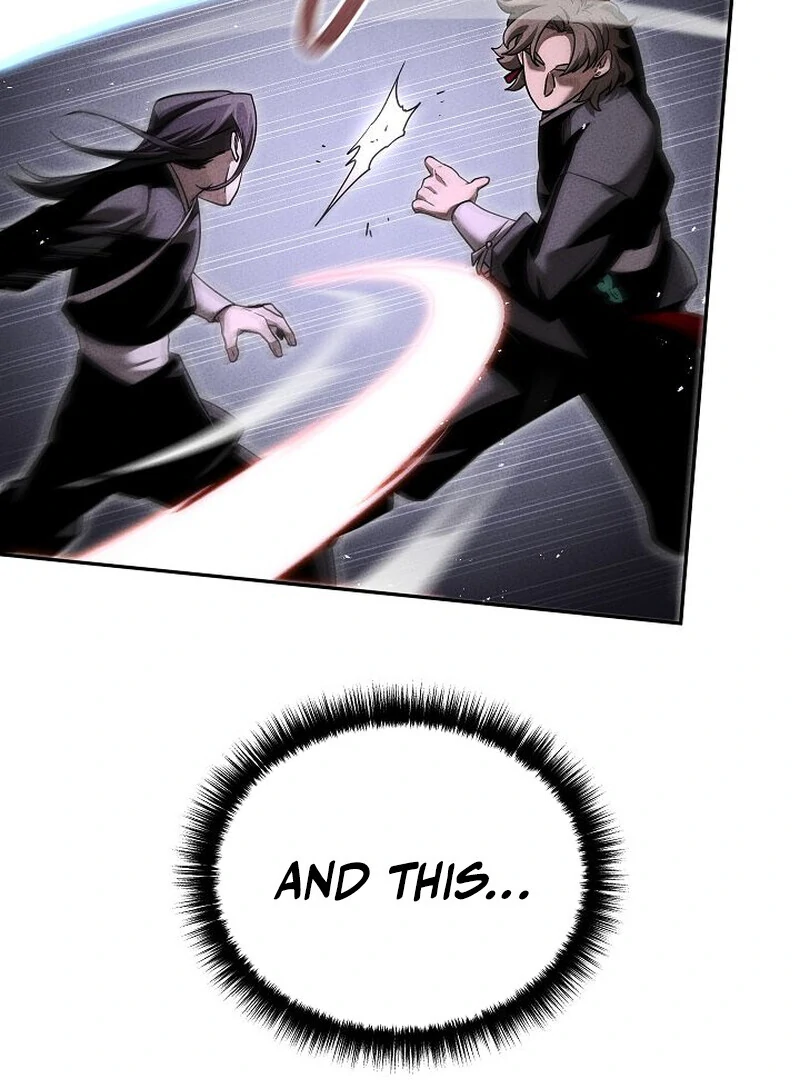 The Great Heavenly Demon Sovereign Chapter 16 - Page 151