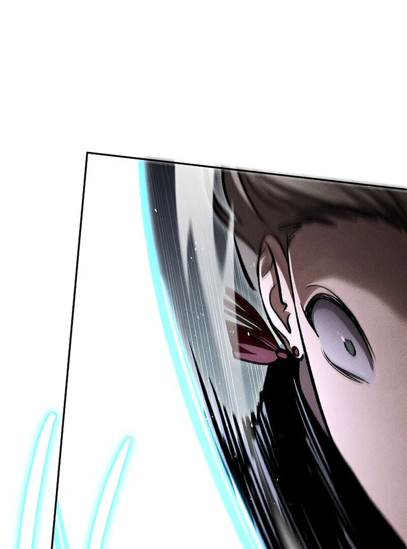 The Great Heavenly Demon Sovereign Chapter 16 - Page 152