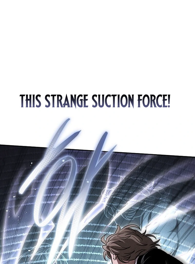 The Great Heavenly Demon Sovereign Chapter 16 - Page 154