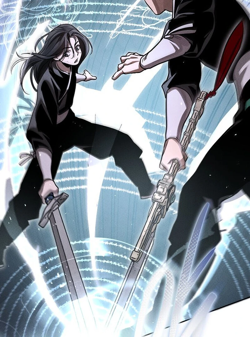 The Great Heavenly Demon Sovereign Chapter 16 - Page 155