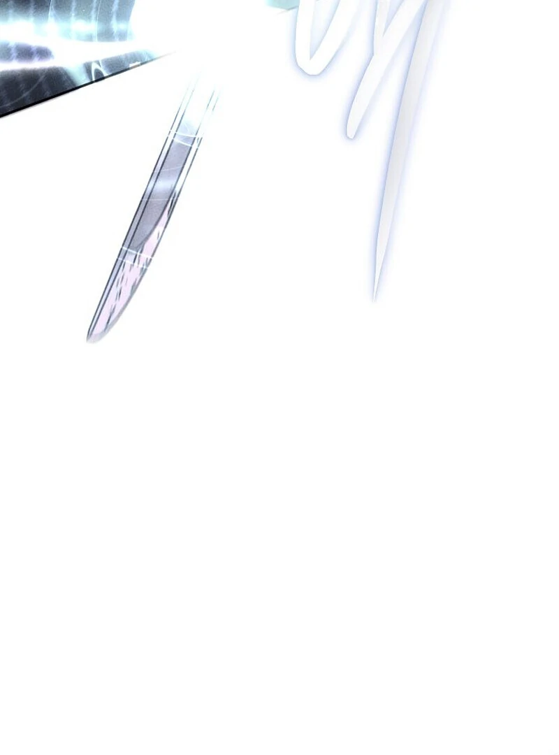 The Great Heavenly Demon Sovereign Chapter 16 - Page 156