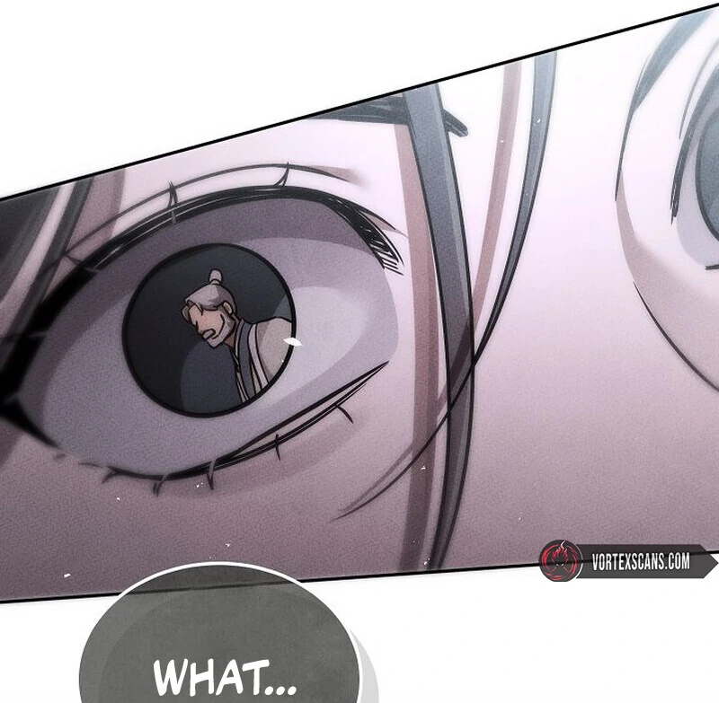 The Great Heavenly Demon Sovereign Chapter 16 - Page 157