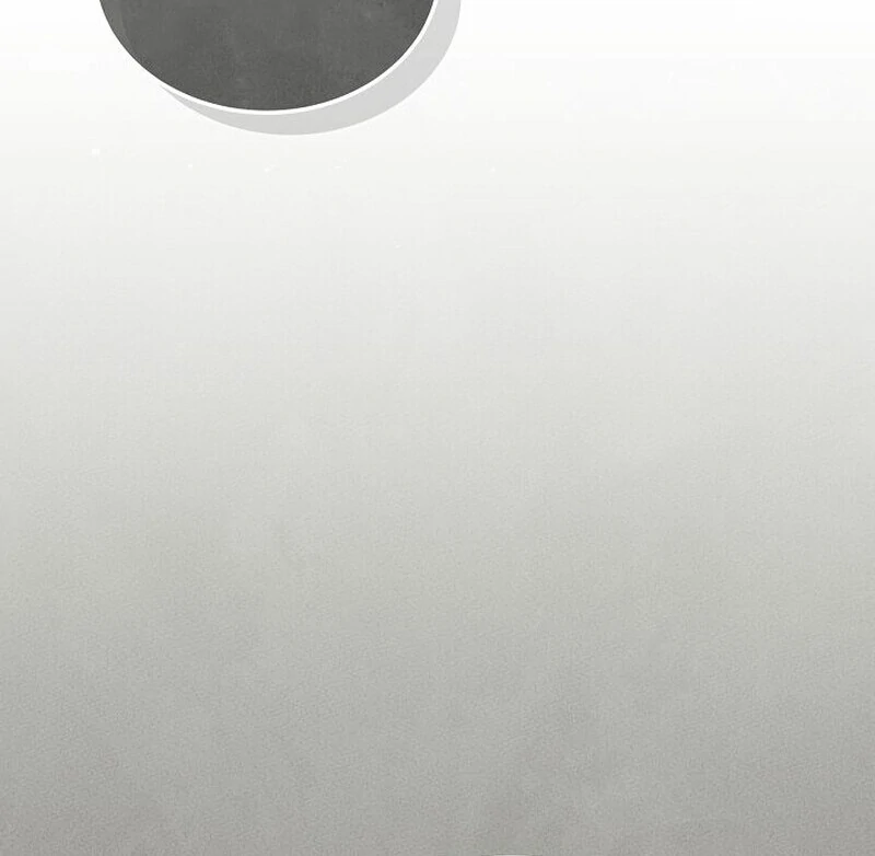 The Great Heavenly Demon Sovereign Chapter 16 - Page 158