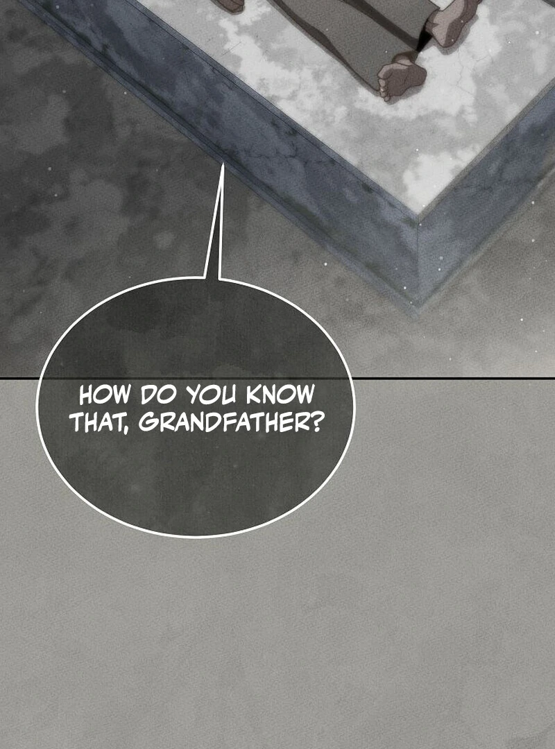 The Great Heavenly Demon Sovereign Chapter 16 - Page 160