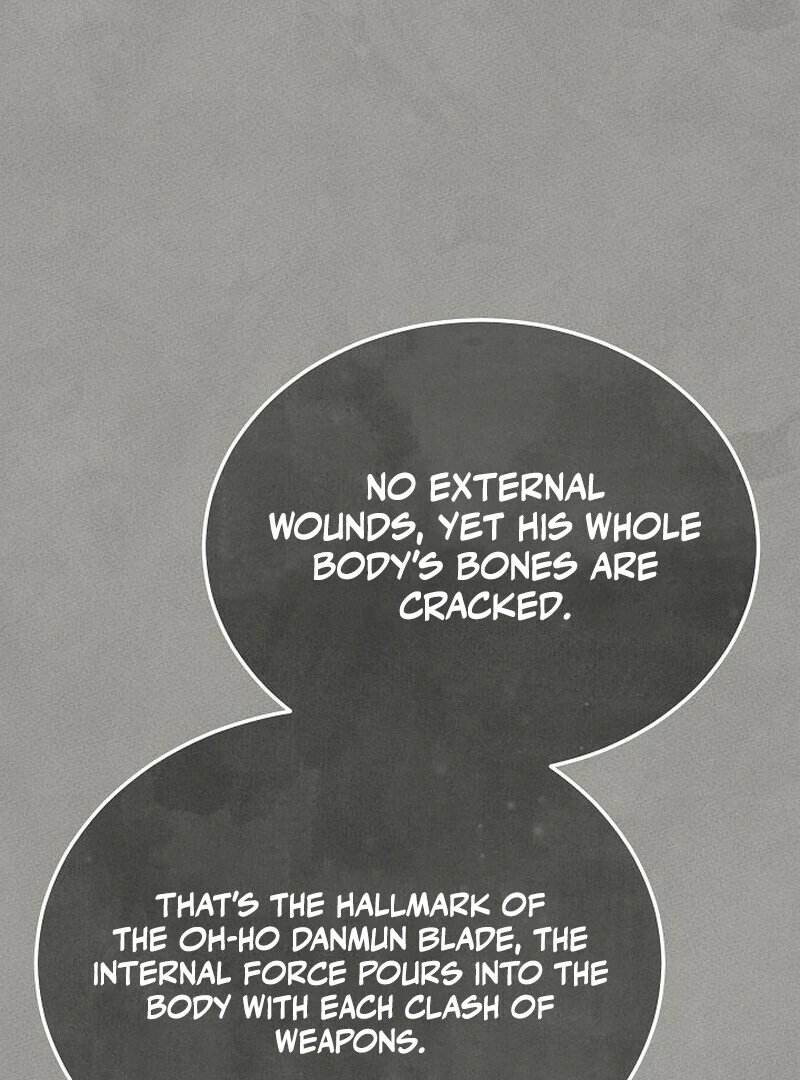 The Great Heavenly Demon Sovereign Chapter 16 - Page 161