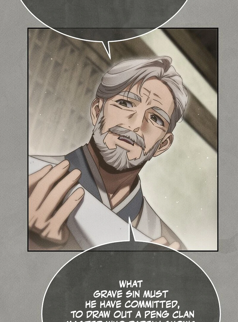 The Great Heavenly Demon Sovereign Chapter 16 - Page 162