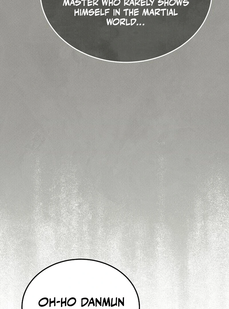 The Great Heavenly Demon Sovereign Chapter 16 - Page 163