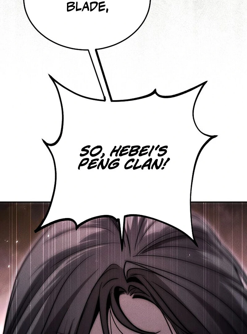 The Great Heavenly Demon Sovereign Chapter 16 - Page 164