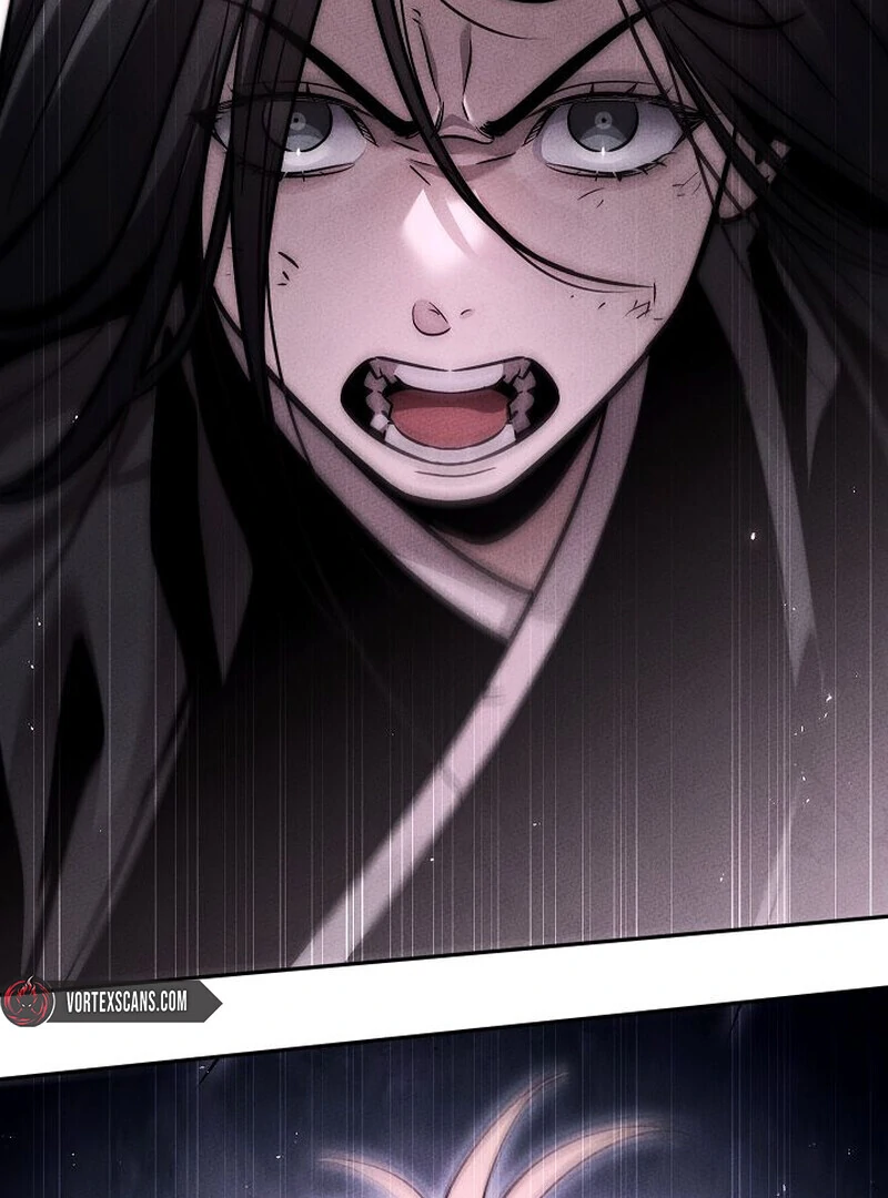 The Great Heavenly Demon Sovereign Chapter 16 - Page 165