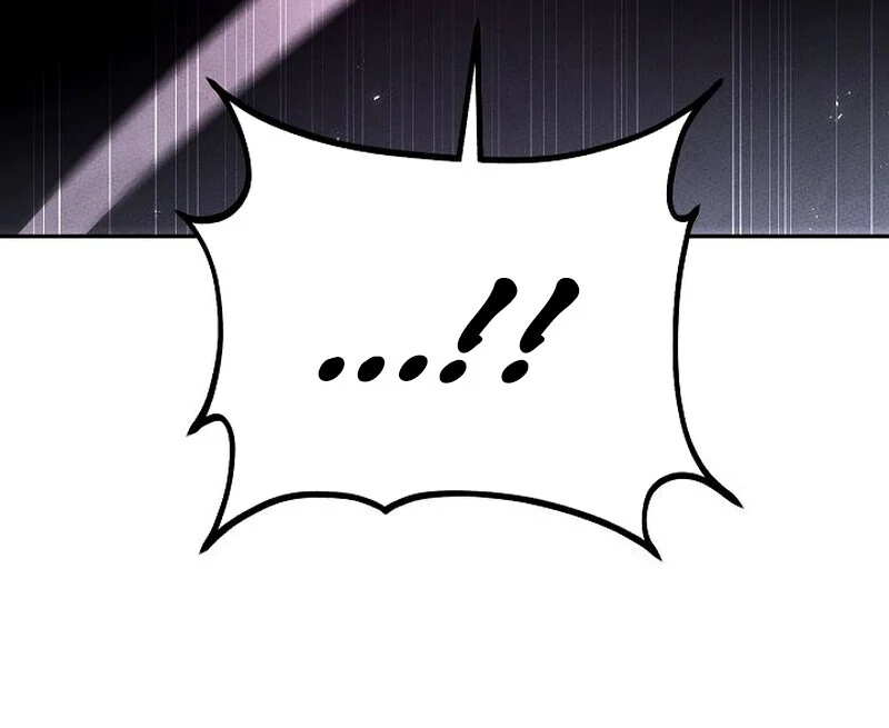 The Great Heavenly Demon Sovereign Chapter 16 - Page 167