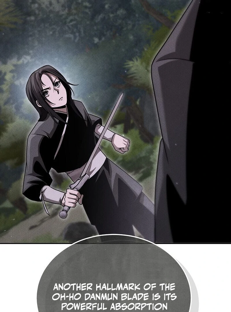 The Great Heavenly Demon Sovereign Chapter 16 - Page 170