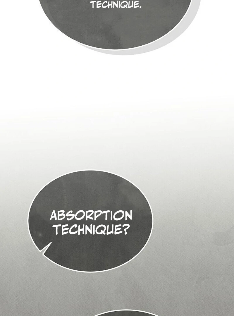 The Great Heavenly Demon Sovereign Chapter 16 - Page 171