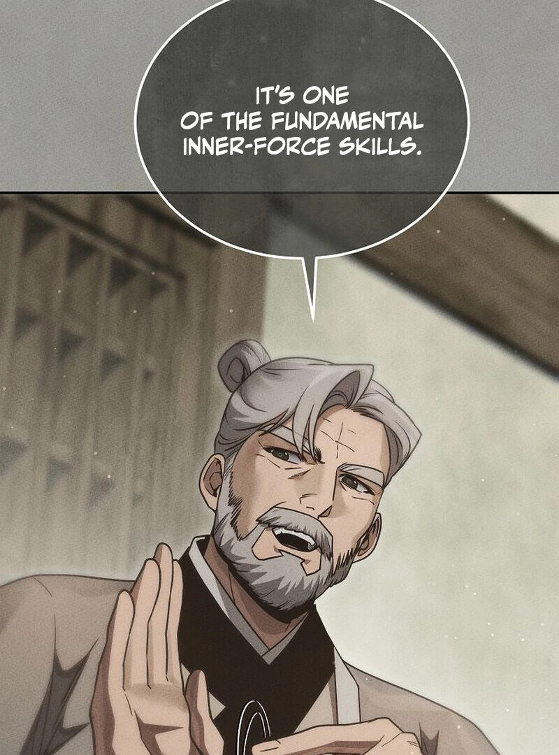 The Great Heavenly Demon Sovereign Chapter 16 - Page 172