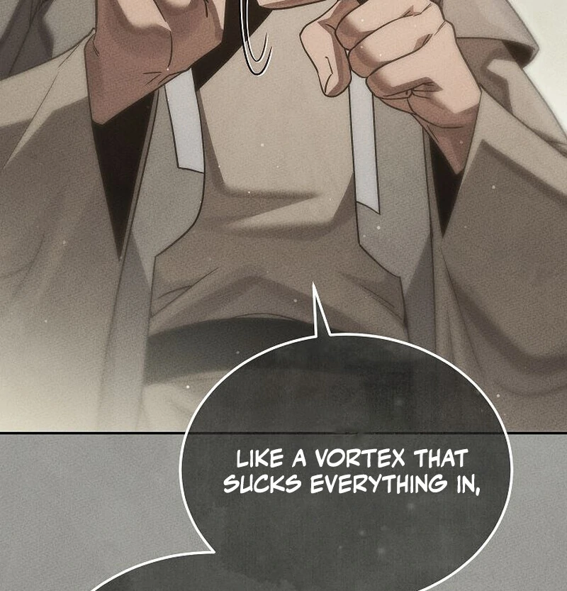 The Great Heavenly Demon Sovereign Chapter 16 - Page 173