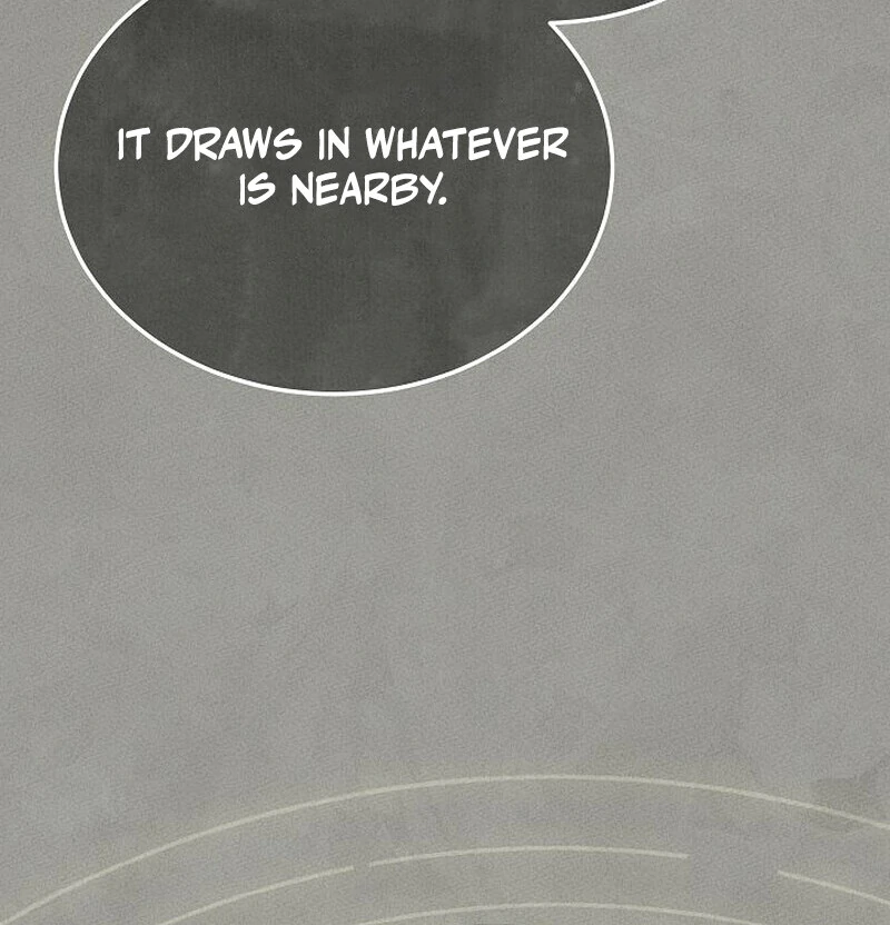 The Great Heavenly Demon Sovereign Chapter 16 - Page 174