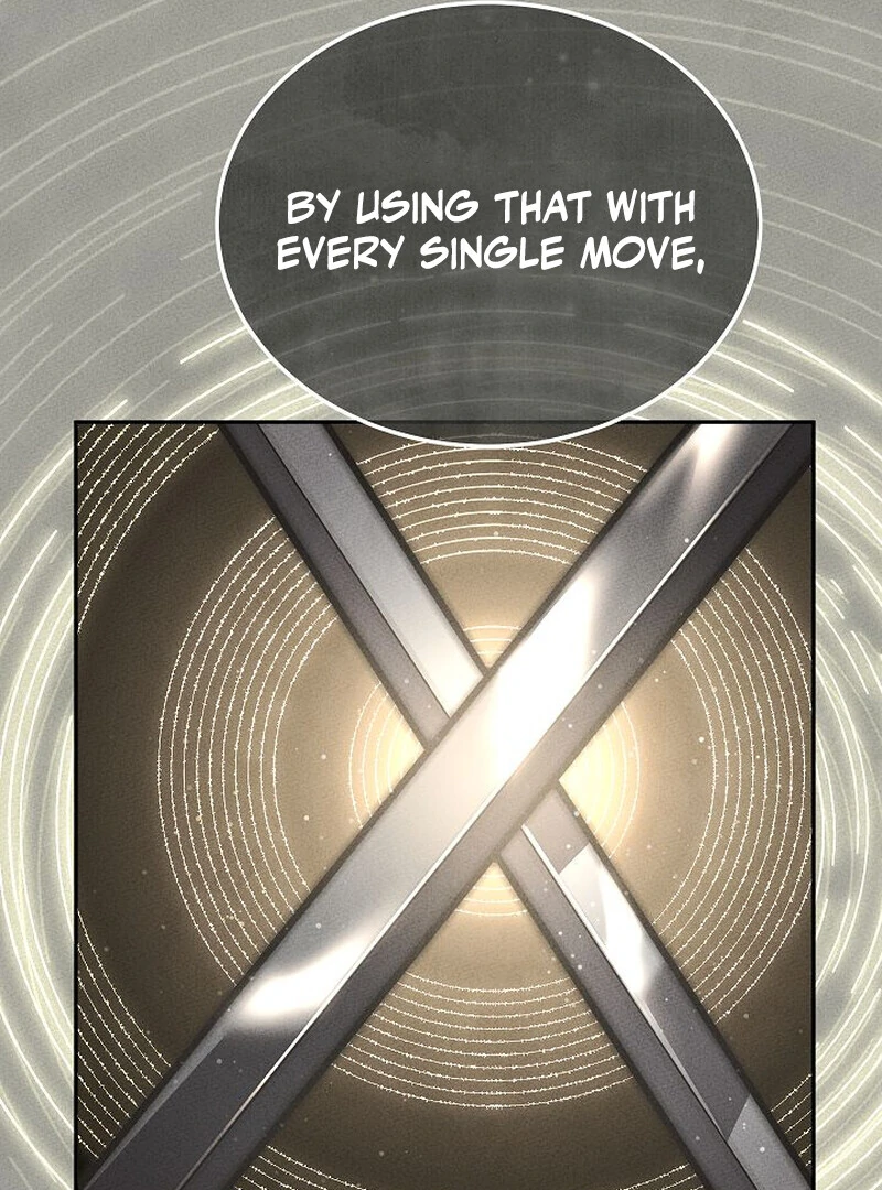 The Great Heavenly Demon Sovereign Chapter 16 - Page 175