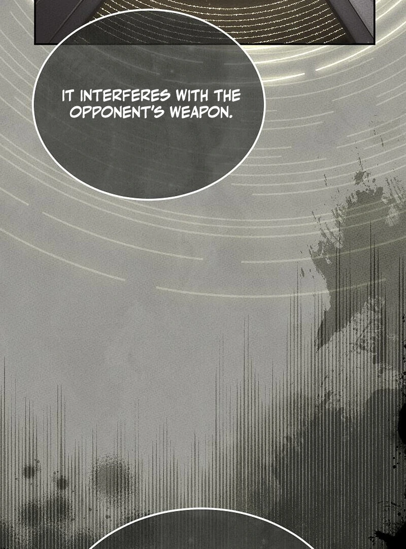 The Great Heavenly Demon Sovereign Chapter 16 - Page 176