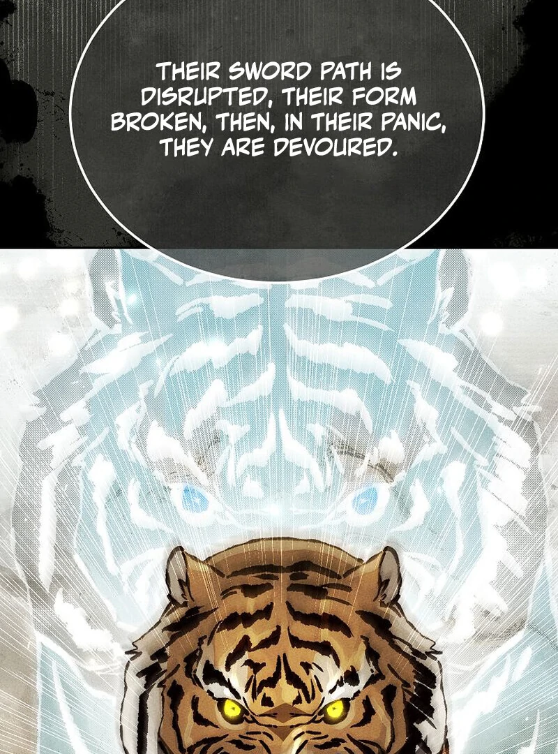 The Great Heavenly Demon Sovereign Chapter 16 - Page 177