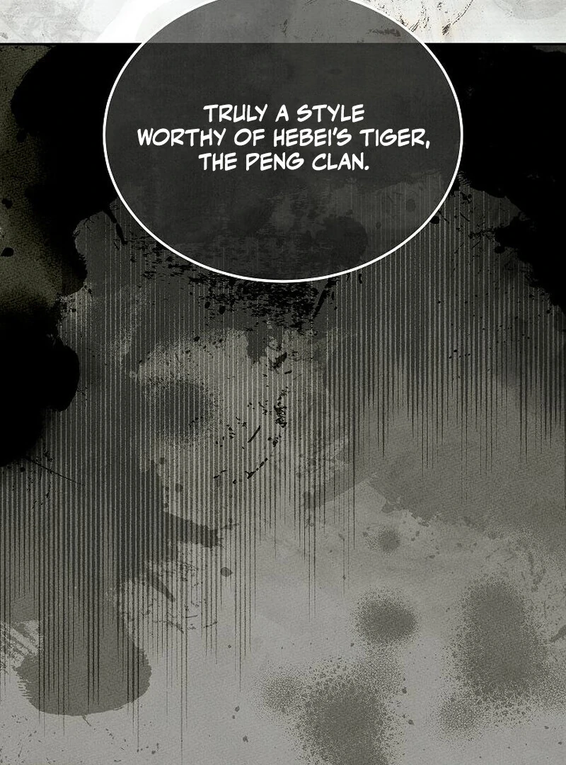 The Great Heavenly Demon Sovereign Chapter 16 - Page 179