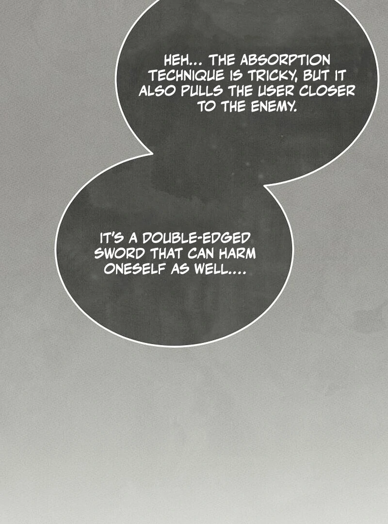 The Great Heavenly Demon Sovereign Chapter 16 - Page 181