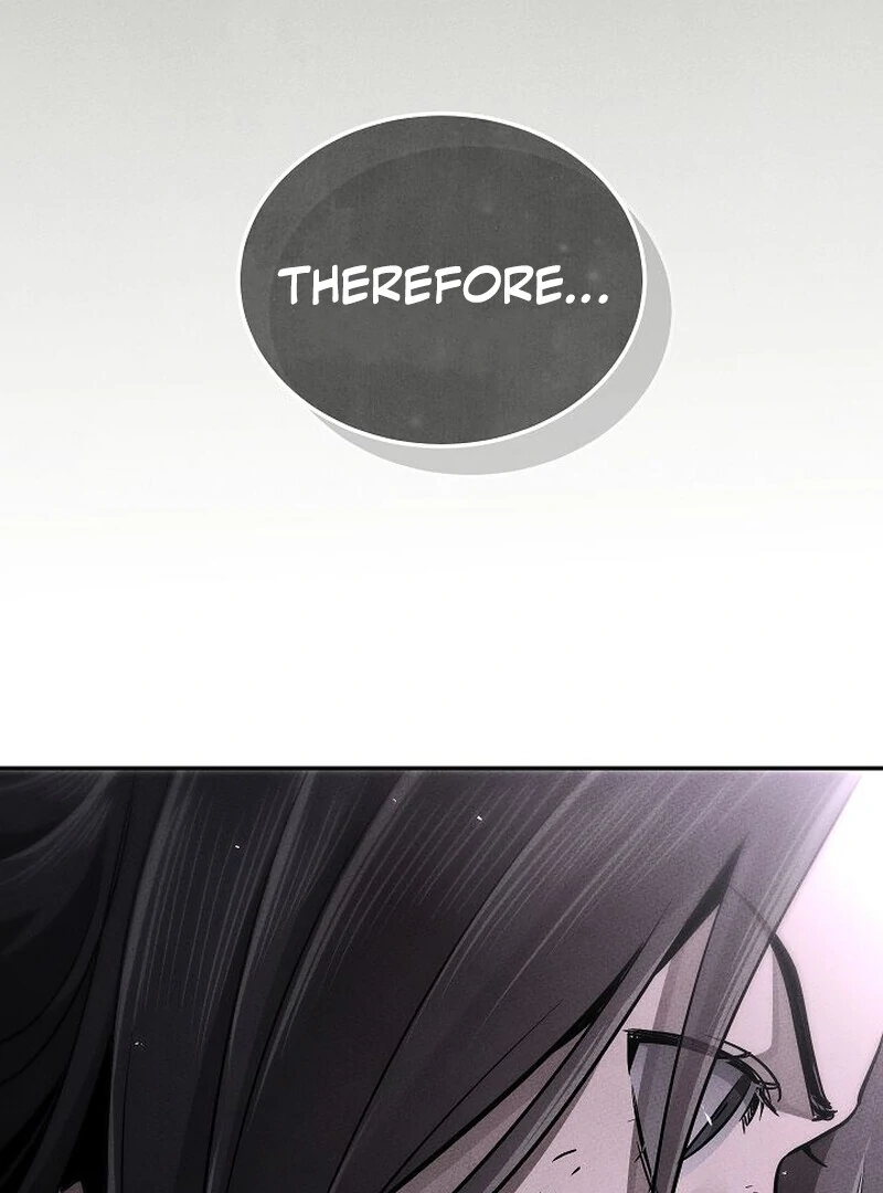 The Great Heavenly Demon Sovereign Chapter 16 - Page 182