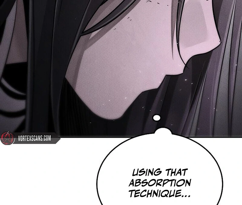 The Great Heavenly Demon Sovereign Chapter 16 - Page 183