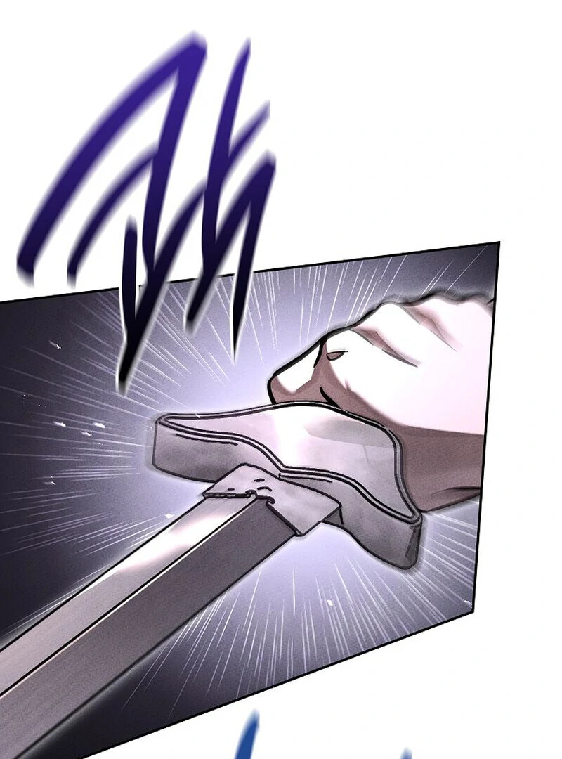 The Great Heavenly Demon Sovereign Chapter 16 - Page 185