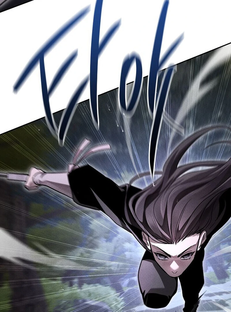 The Great Heavenly Demon Sovereign Chapter 16 - Page 186