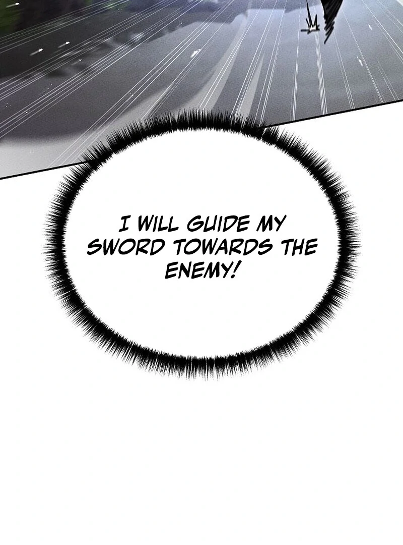 The Great Heavenly Demon Sovereign Chapter 16 - Page 187