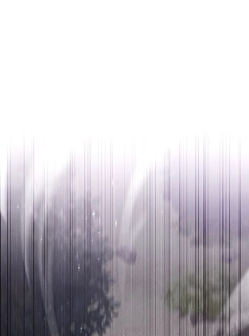 The Great Heavenly Demon Sovereign Chapter 16 - Page 188