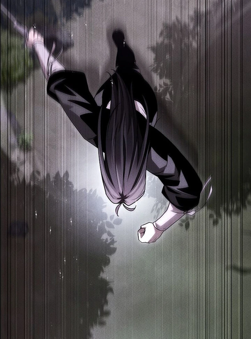 The Great Heavenly Demon Sovereign Chapter 16 - Page 189