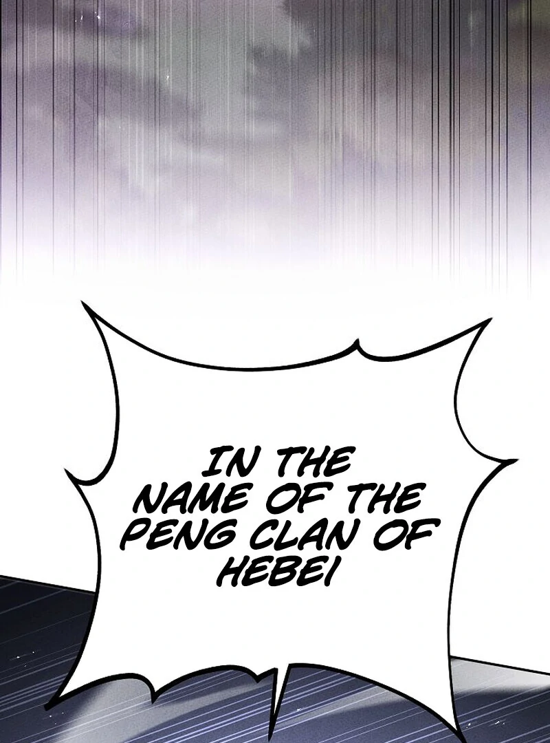 The Great Heavenly Demon Sovereign Chapter 16 - Page 192