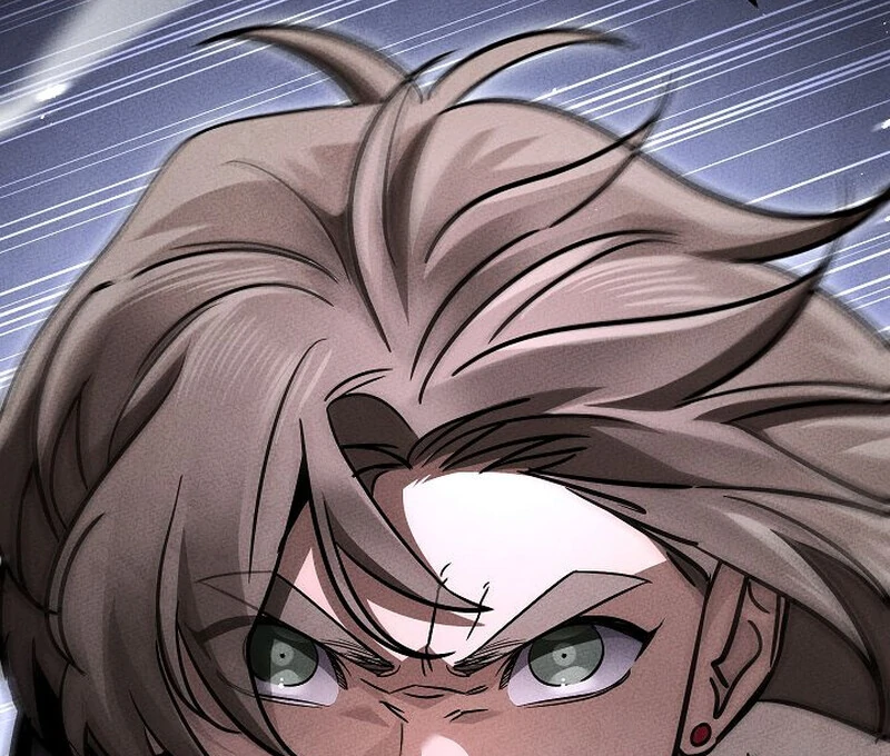 The Great Heavenly Demon Sovereign Chapter 16 - Page 193