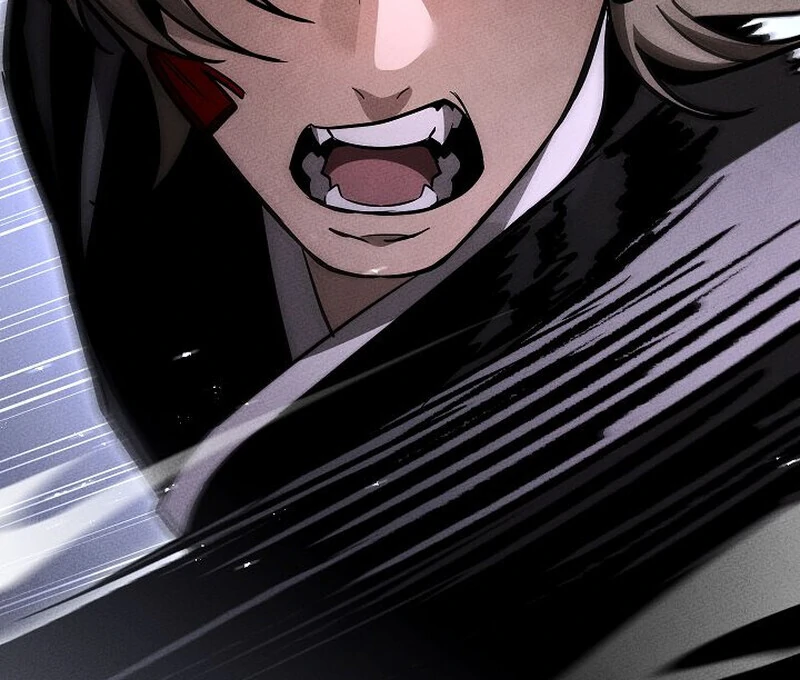 The Great Heavenly Demon Sovereign Chapter 16 - Page 194