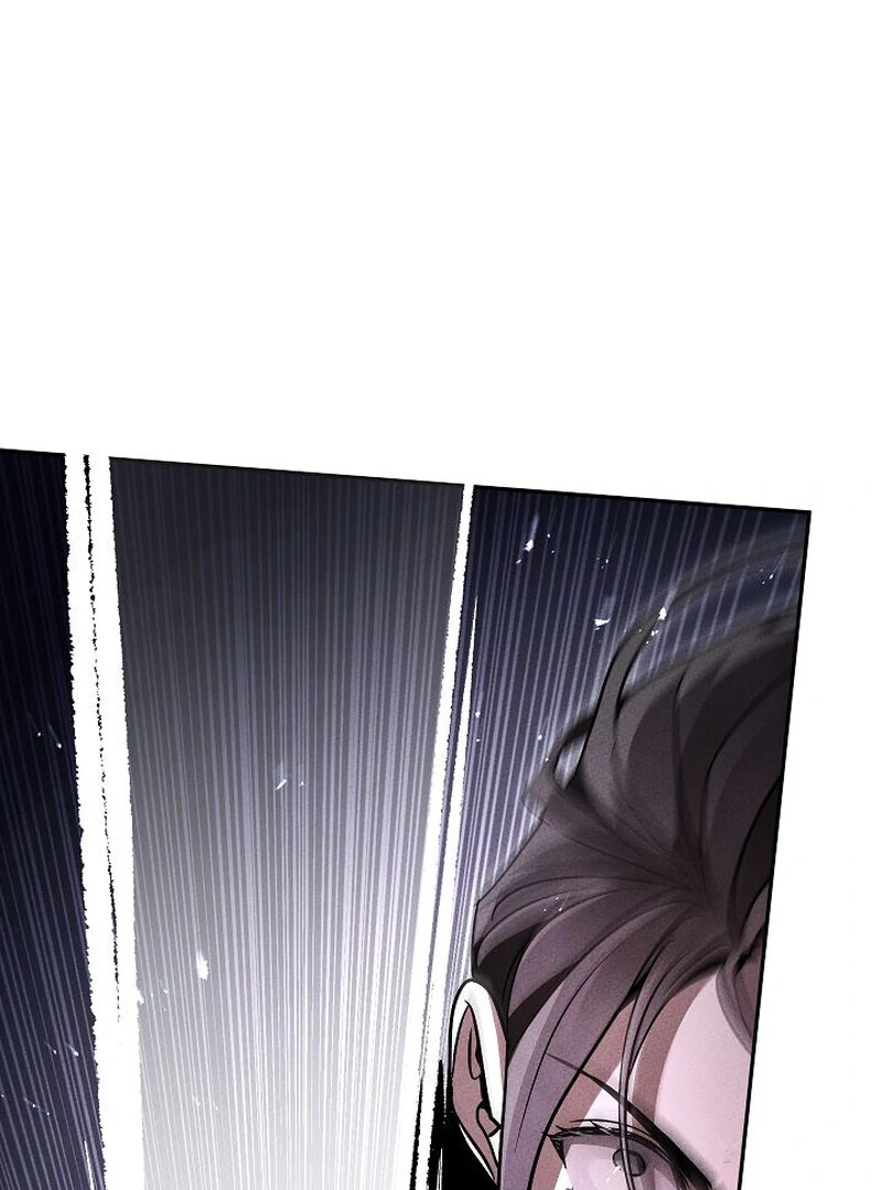 The Great Heavenly Demon Sovereign Chapter 16 - Page 196