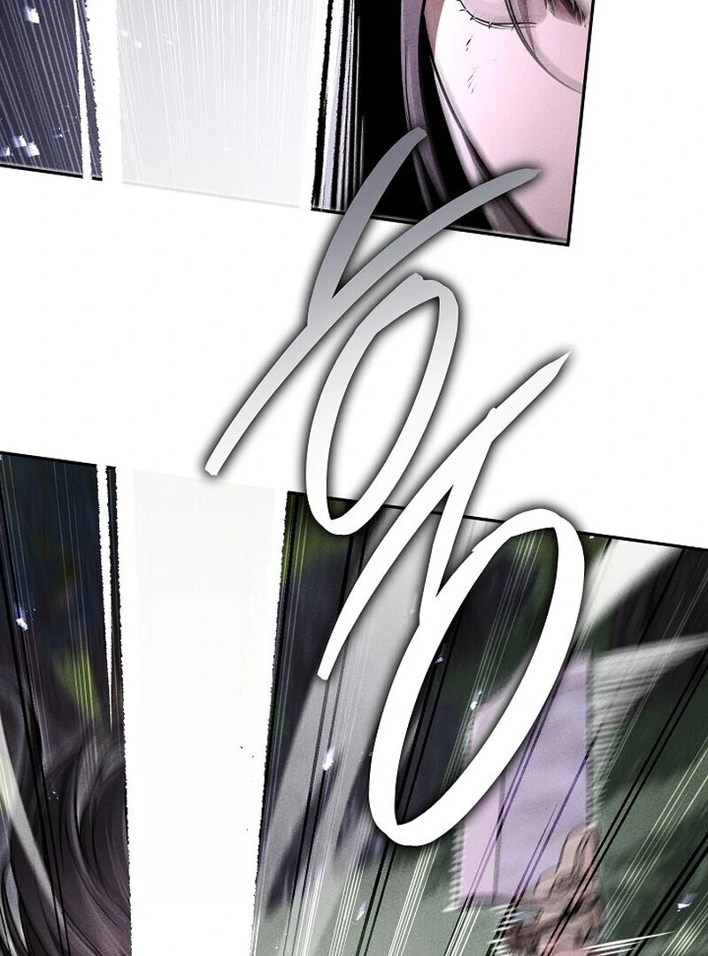 The Great Heavenly Demon Sovereign Chapter 16 - Page 197