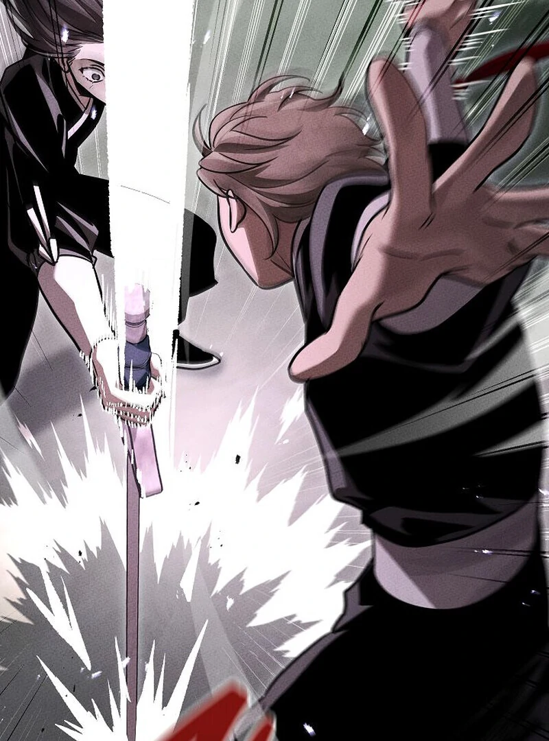 The Great Heavenly Demon Sovereign Chapter 16 - Page 198