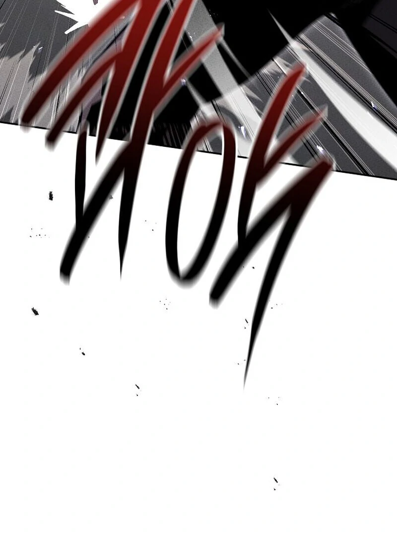 The Great Heavenly Demon Sovereign Chapter 16 - Page 199