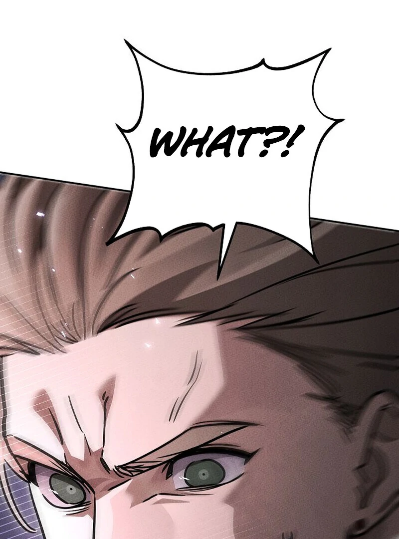 The Great Heavenly Demon Sovereign Chapter 16 - Page 200