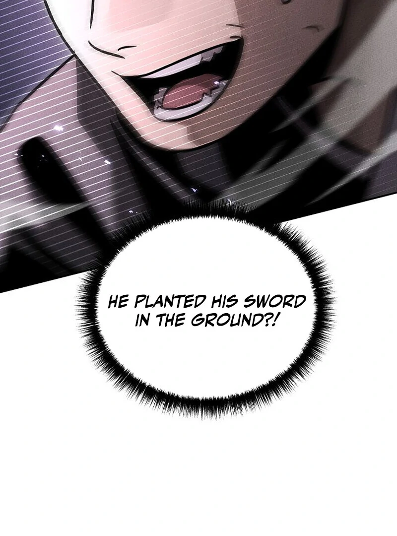 The Great Heavenly Demon Sovereign Chapter 16 - Page 201