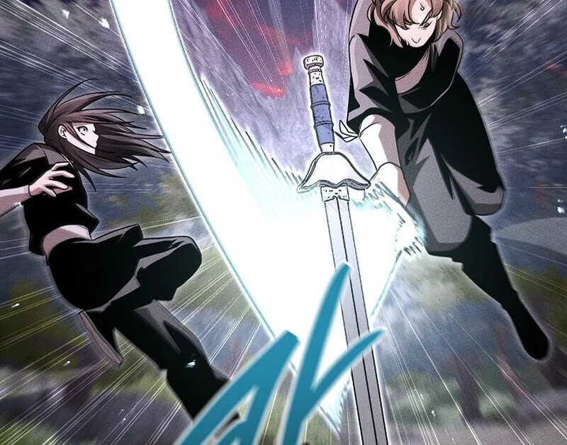 The Great Heavenly Demon Sovereign Chapter 16 - Page 203