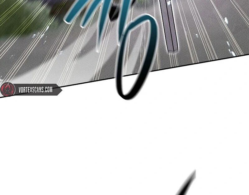 The Great Heavenly Demon Sovereign Chapter 16 - Page 204