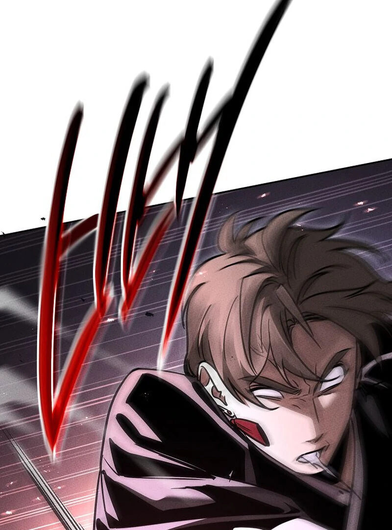 The Great Heavenly Demon Sovereign Chapter 16 - Page 205