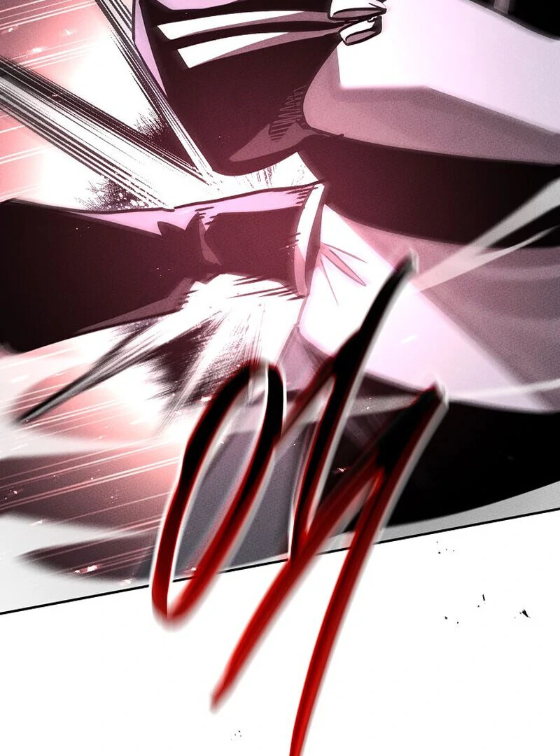 The Great Heavenly Demon Sovereign Chapter 16 - Page 206