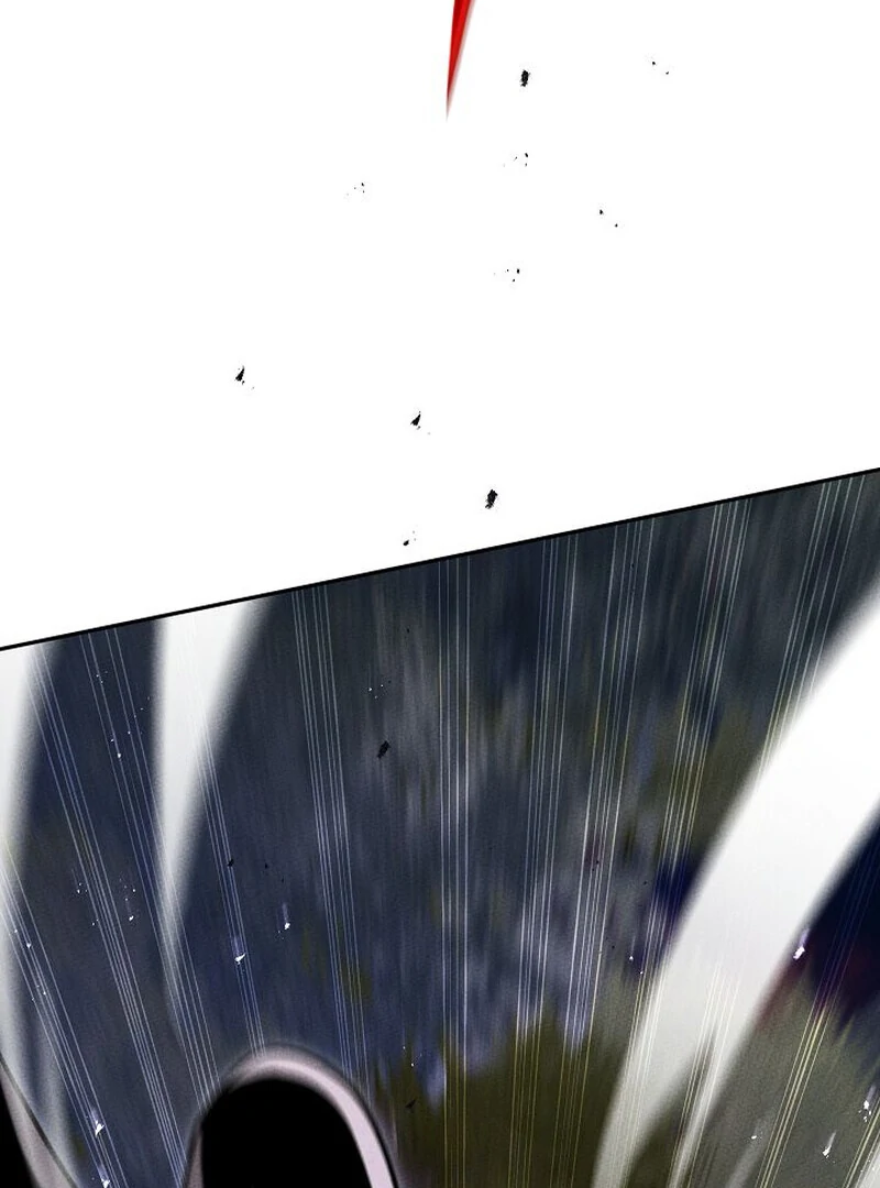 The Great Heavenly Demon Sovereign Chapter 16 - Page 207