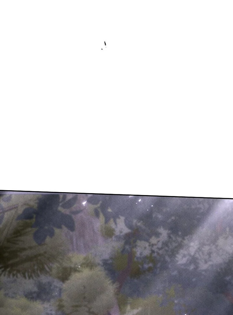 The Great Heavenly Demon Sovereign Chapter 16 - Page 210