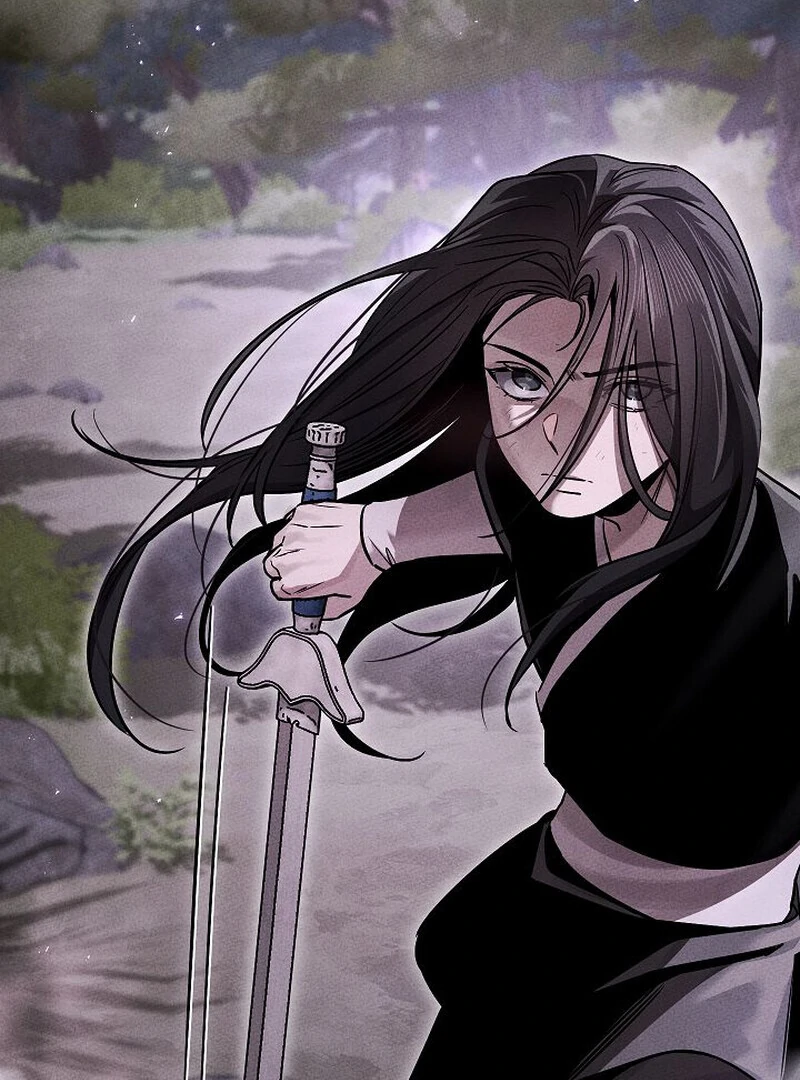 The Great Heavenly Demon Sovereign Chapter 16 - Page 211