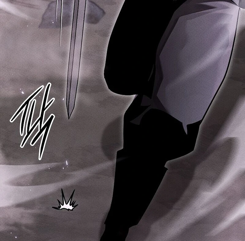 The Great Heavenly Demon Sovereign Chapter 16 - Page 212